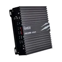 Kicx RX 1050D ver.2