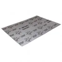 Comfort mat Ghost