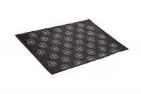 Comfort Mat Felton 1000х800