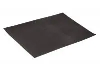 Comfort Mat Bitosoft 5