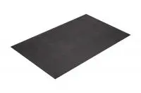 Comfort Mat Grillon