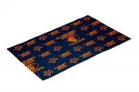Comfort Mat Dark Cobra