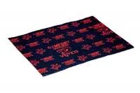 Comfort Mat Dark Viper