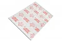 Comfort mat SkyLine