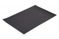 Comfort Mat Ultra Soft 10