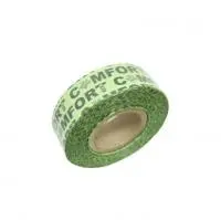 Comfort Mat Band Green