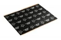 Comfort Mat Atom (Bomb)