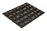 Comfort Mat Blockator Expert