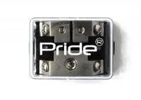 Pride Mini Emerald 1024
