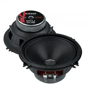 Avatar MTU-50LE