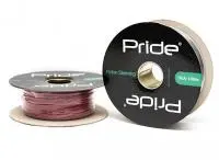 Pride Нейлоновый рукав NS0GA Black