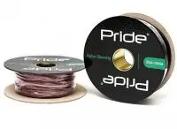 Pride Нейлоновый рукав NS2GA Black