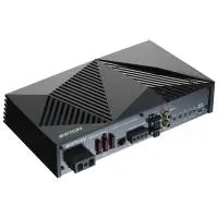 Eton STEALTH 1200.1