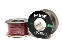 Pride Нейлоновый рукав NS8GA Black