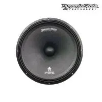 Dynamic State FORCE FM165