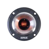 Edge EDSPRO22T-E3
