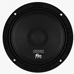 Edge EDBPRO6-CL