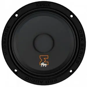 Edge EDBXPRO6-E2