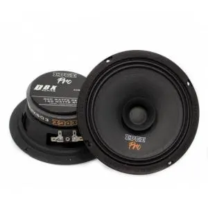 Edge EDBXPRO6W-E0