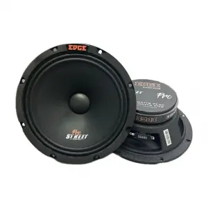 Edge EDSPRO8-E3