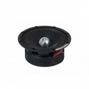 Vibe BLACKAIRPRO6M-V0