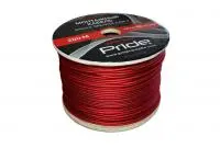 Pride 0.75mm одинарный (сигнальный)