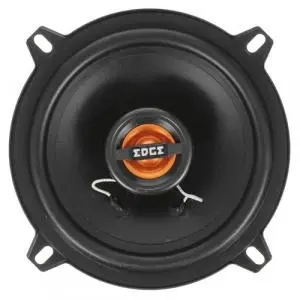 Edge EDB5-E1