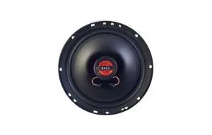 Edge EDB6-E1