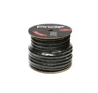 Pride 62mm Black