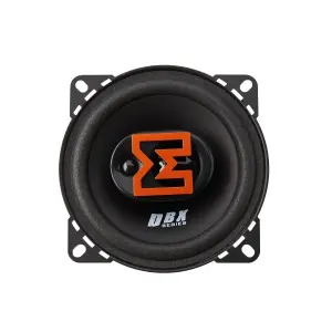 Edge EDBX4-E1