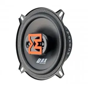 Edge EDBX5-E1