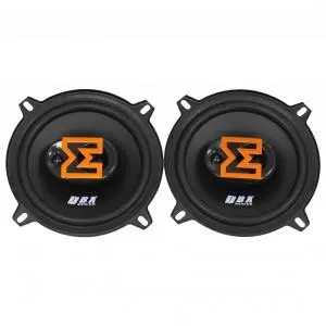 Edge EDBX6-E1