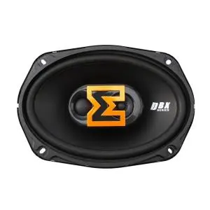Edge EDBX69-E1