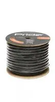 Pride 48mm Black