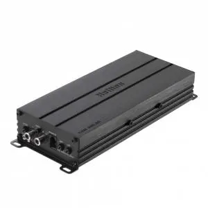 Hellion HAM 800.2D