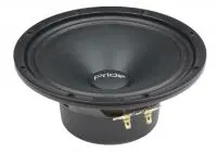 Pride Ruby Voice 6,5