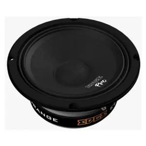 Edge EDBPRO6-E3
