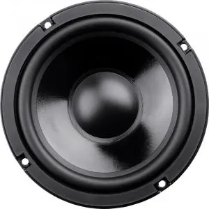 Урал Warhead Grand 165