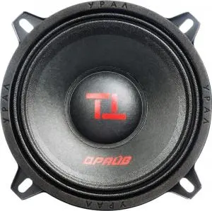 Урал ТТ 130 Драйв