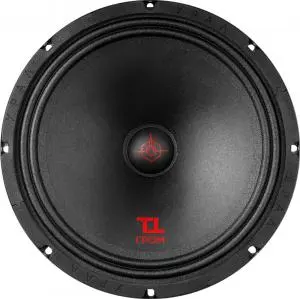 Урал ТТ 250 Гром