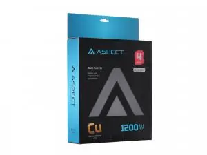 Aspect AWK-4.2 PRO