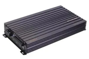 Audio Nova AB120.4