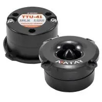 Avatar TTU-41