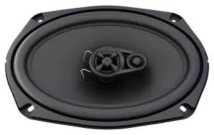 Prology CX-693