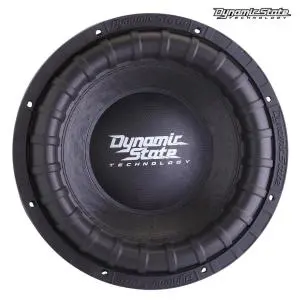 Dynamic State SARMAT SMW-32.22