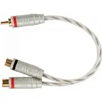Dynamic State RCX-1M2F