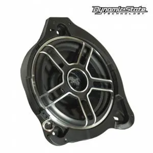 Dynamic State DSW-MB200FL