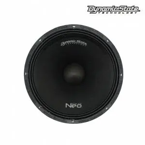 Dynamic State NEO NM-162