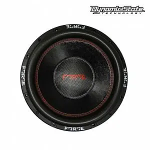 Dynamic State FORCE LIGHT SW30D1
