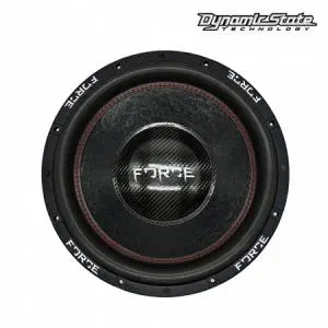 Dynamic State FORCE LIGHT SW30D1-PC2